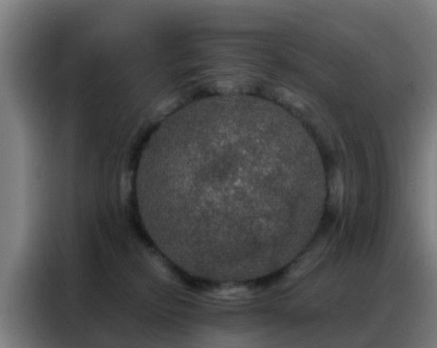 X0000088140278200705211142