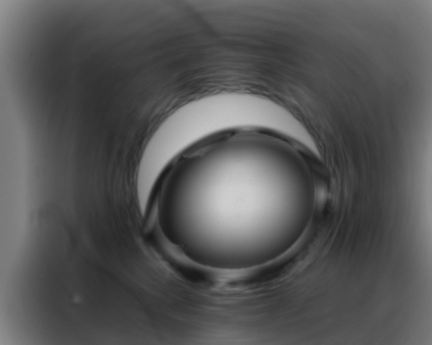 X0000088140280200705211142
