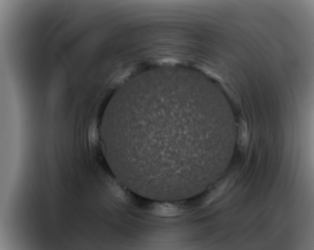 X0000088140287200705211142