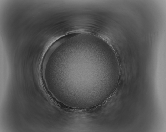 X0000088140289200705211141