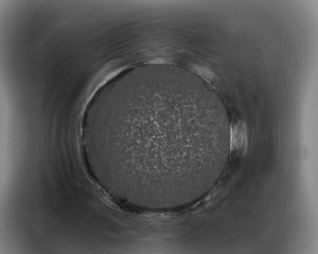 X0000088140291200705211141