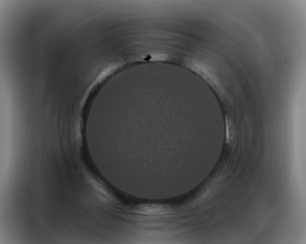 X0000088140300200705211141