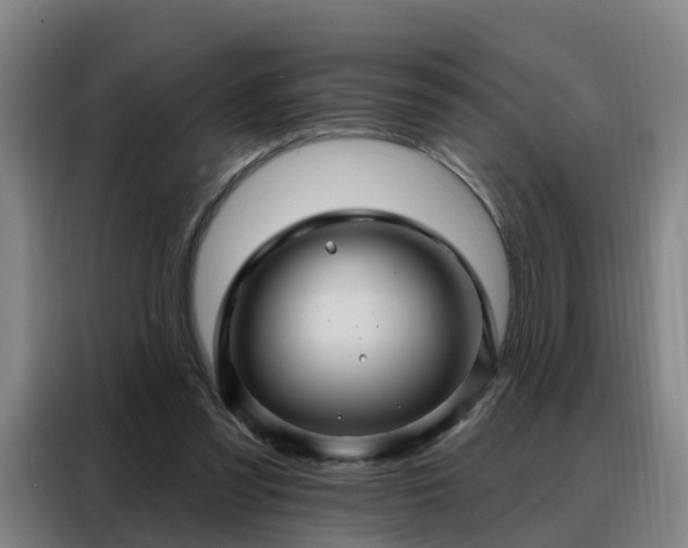 X0000088140301200705211141