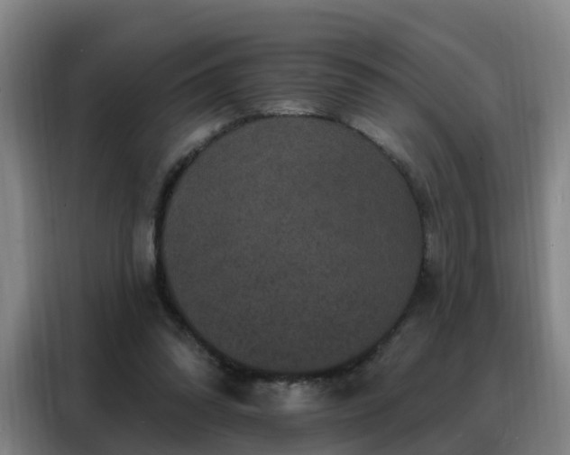X0000088140302200705211141