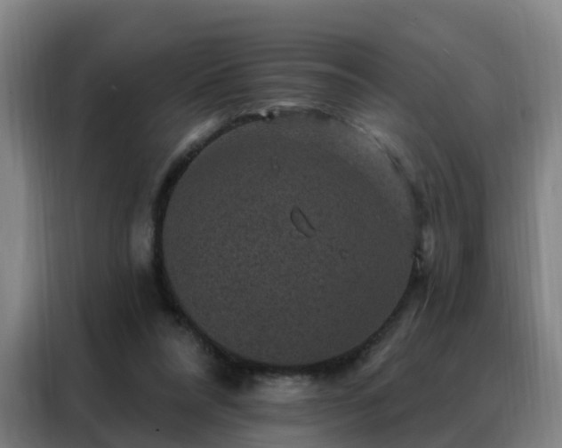 X0000088140304200705211141