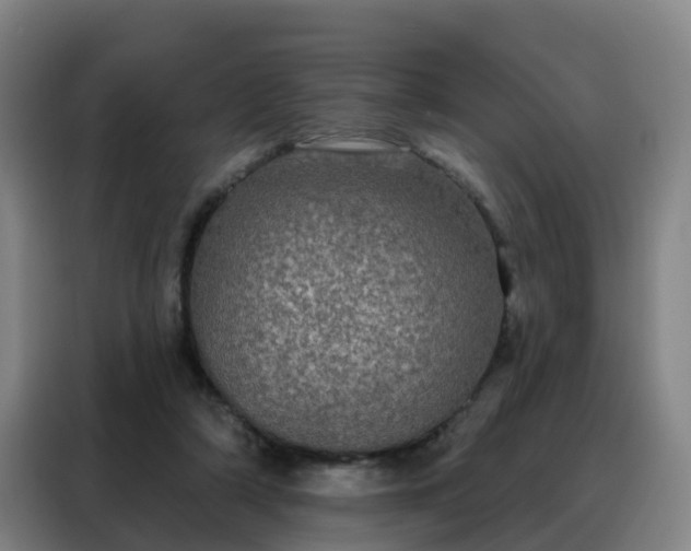 X0000088140306200705211141