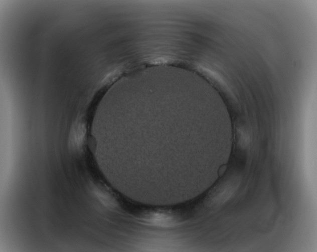 X0000088140308200705211141