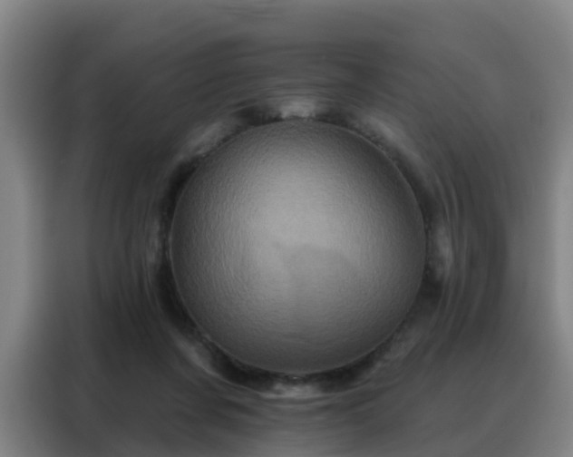 X0000088140311200705211141