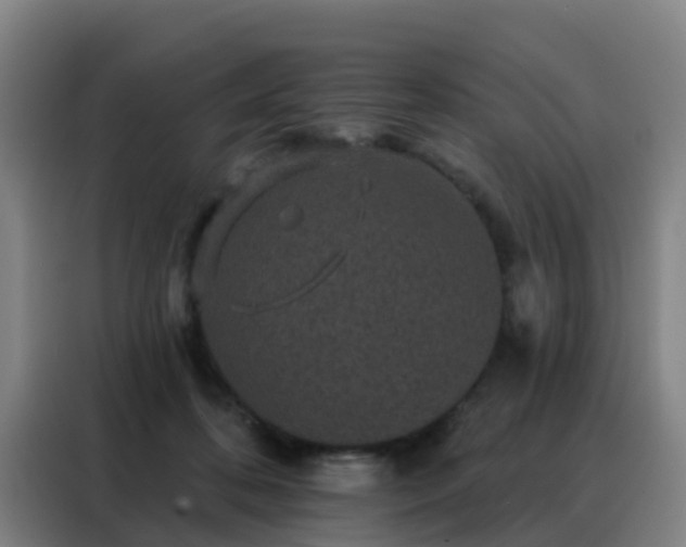 X0000088140316200705211141