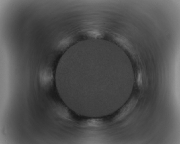 X0000088140320200705211141