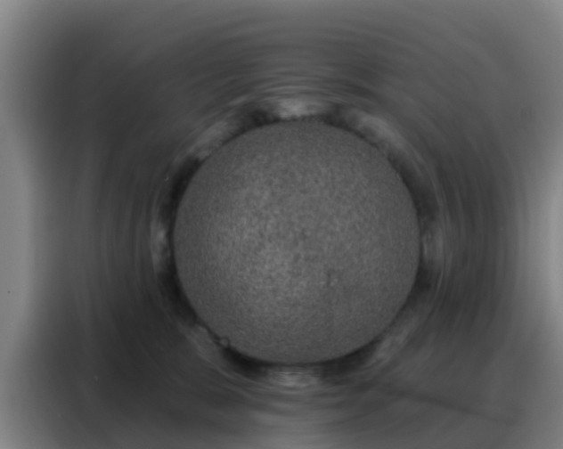 X0000088140327200705211141