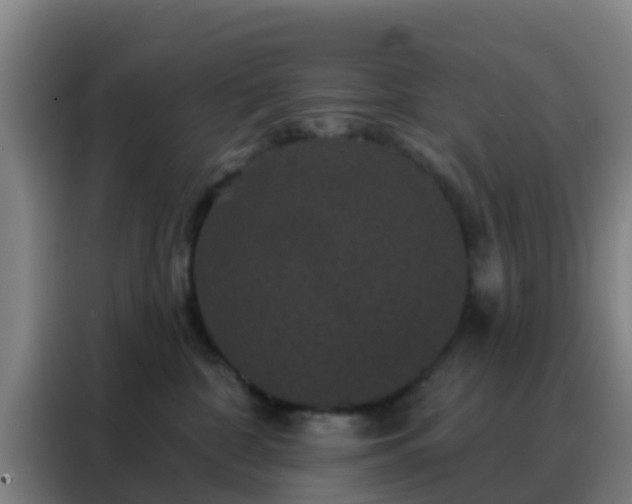 X0000088140332200705211141