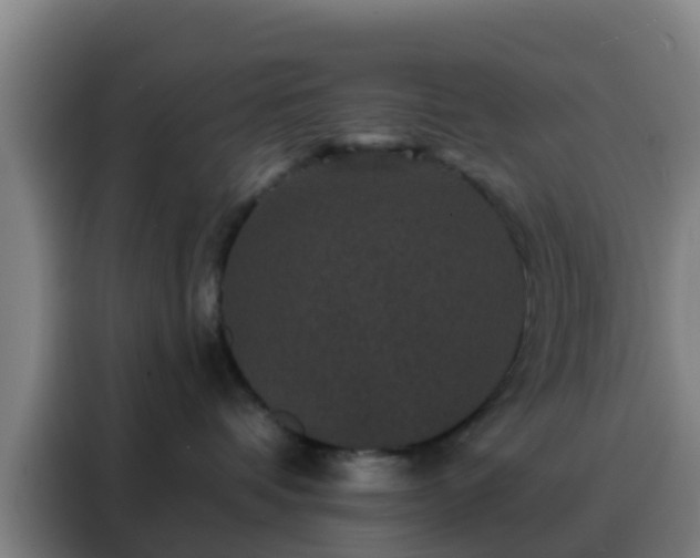 X0000088140336200705211141