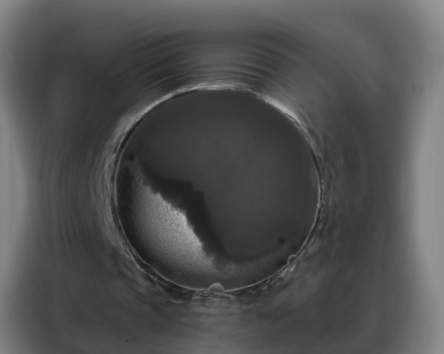 X0000088140337200705211140