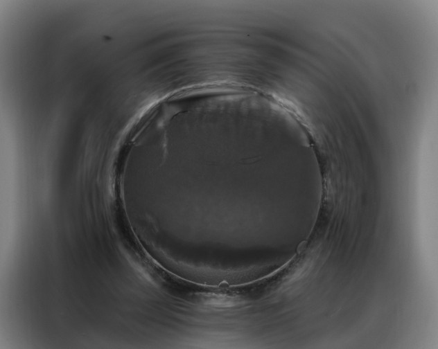 X0000088140347200705211140