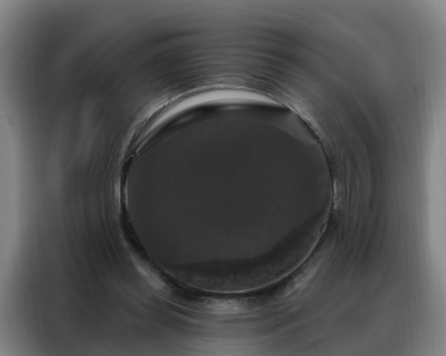 X0000088140349200705211140