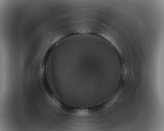 X0000088140355200705211140