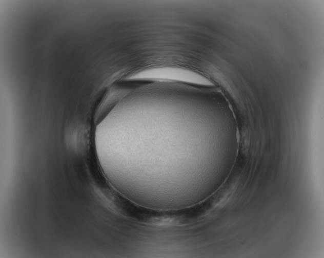 X0000088140356200705211140