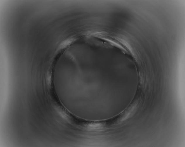X0000088140357200705211140