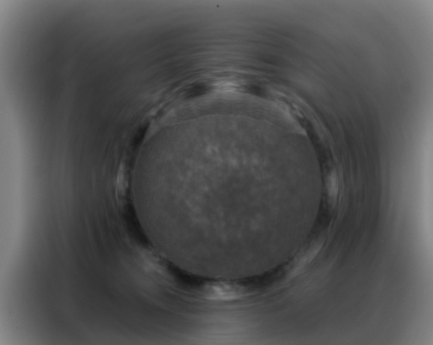 X0000088140372200705211140