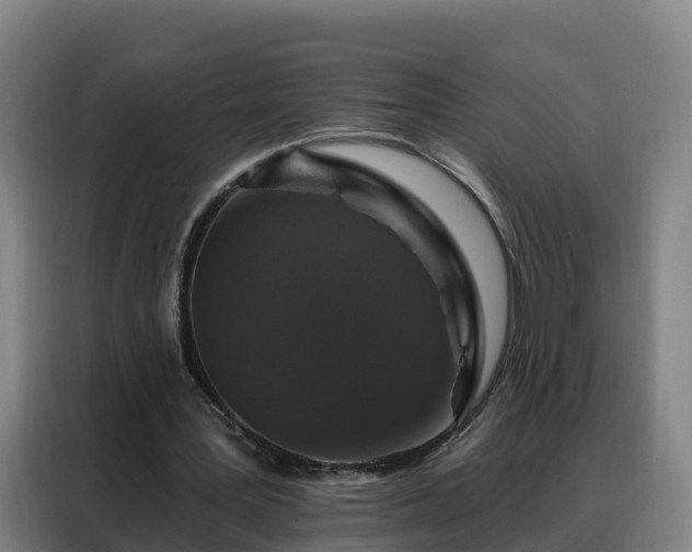 X0000088140387200705211140
