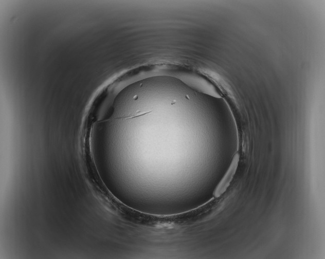 X0000088140388200705211140