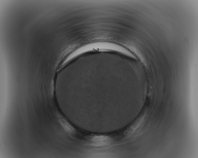 X0000088140397200705211140