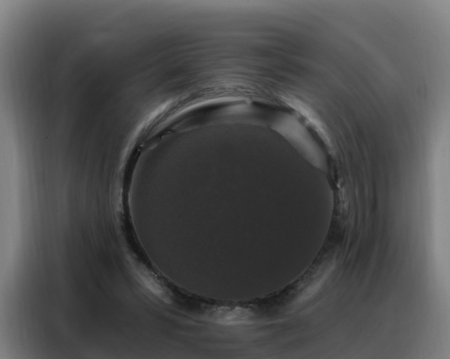 X0000088140399200705211140
