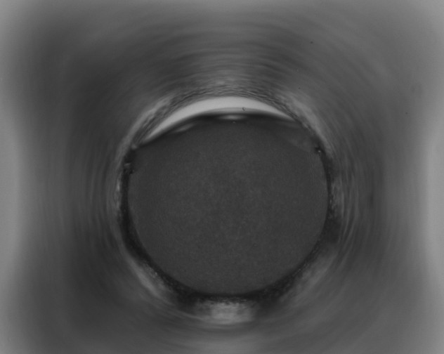 X0000088140400200705211140