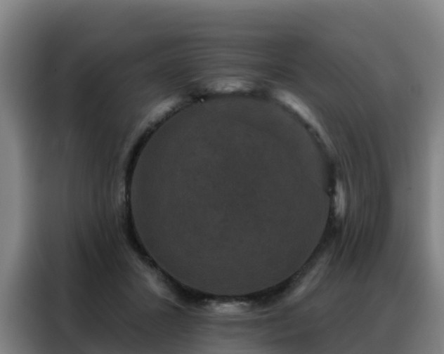 X0000088140407200705211140