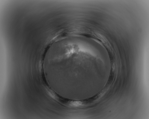 X0000088140409200705211140
