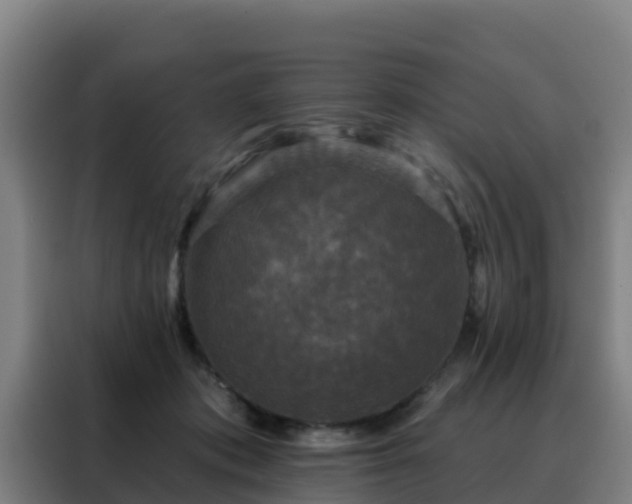 X0000088140413200705211140