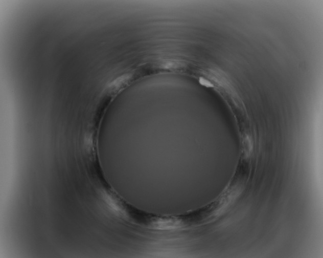 X0000088140415200705211140