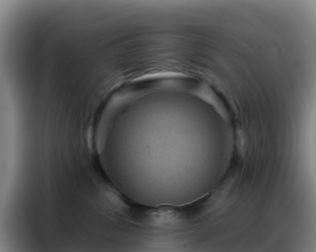 X0000088140428200705211139