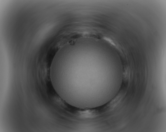 X0000088140430200705211139