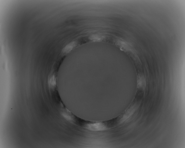 X0000088140431200705211139