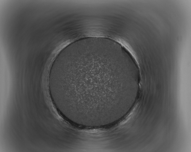 X0000088140433200705211139