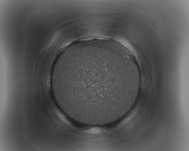 X0000088140441200705211139
