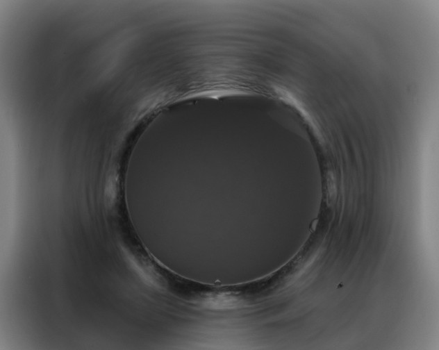 X0000088140451200705211139