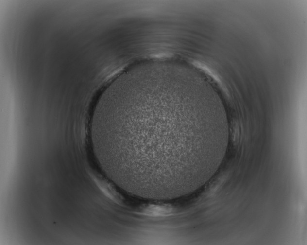 X0000088140455200705211139