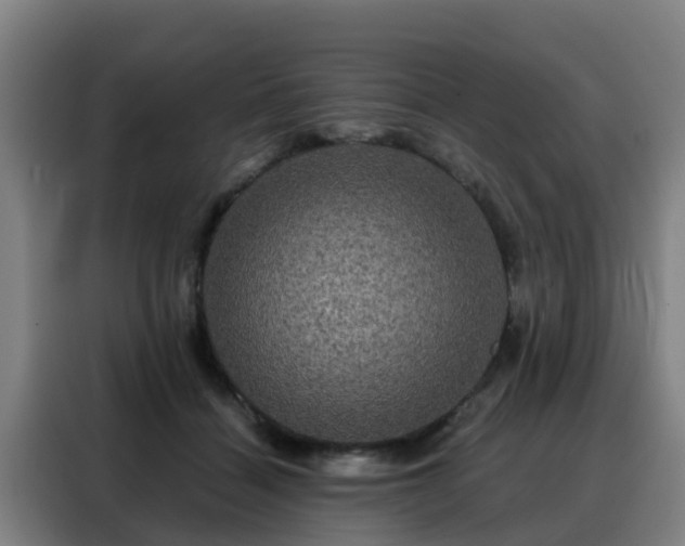 X0000088140460200705211139