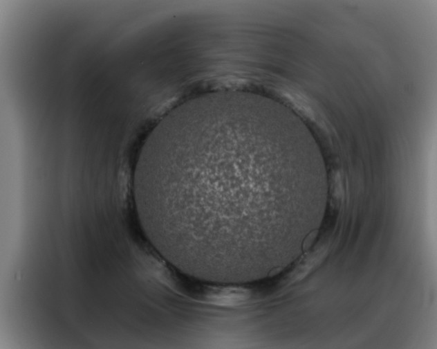 X0000088140463200705211139