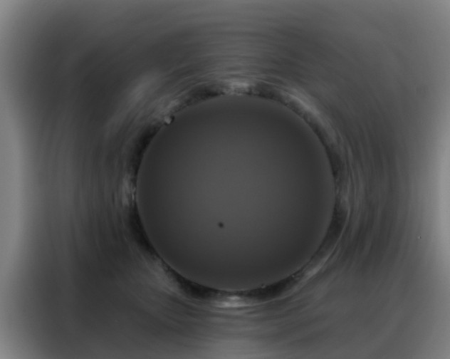 X0000088140467200705211139