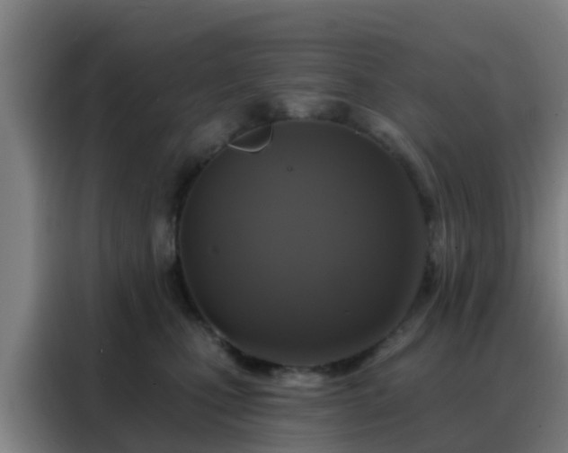 X0000088140471200705211139