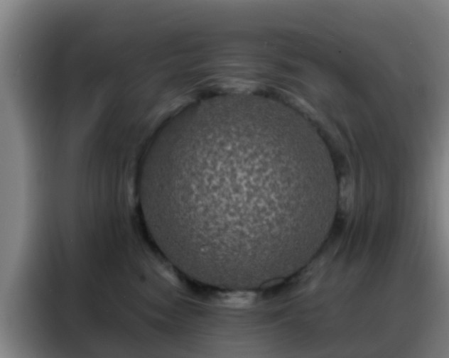X0000088140474200705211139