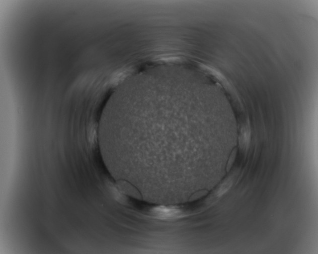 X0000088140477200705211139