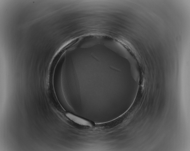 X0000088140484200705211139