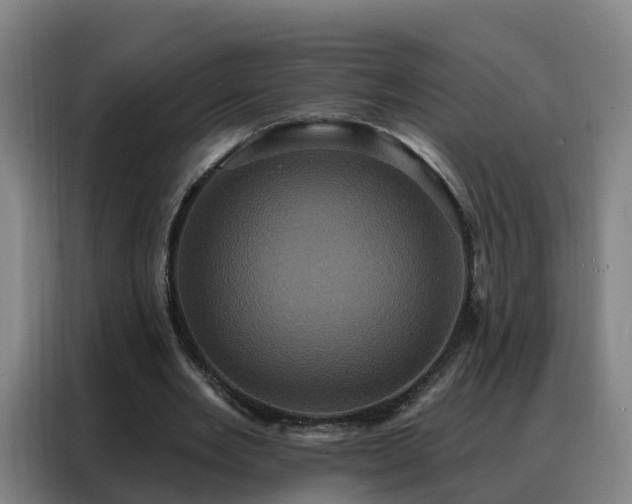 X0000088140485200705211139