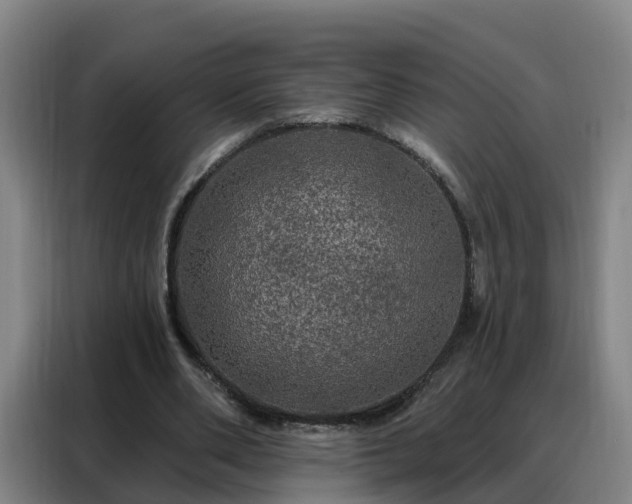 X0000088140486200705211139