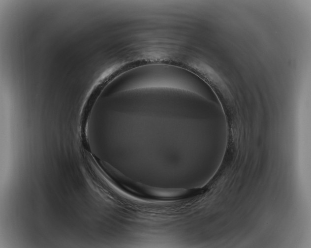 X0000088140488200705211139